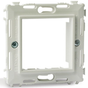 945a6878efda72701d119fa76dda9570 945a6878efda72701d119fa76dda9570