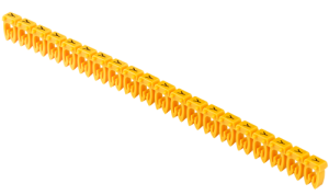 aHR0cHM6Ly9jZG4tMDEuaWVrLnJ1L21lZGlhL29yaWdpbmFsL2NjZWE0NDQyODg1MWMxYjcyOGFlNWY1NzVhOGU4ZmRjMTQ2MjhkMzNiMmM2ZjA2YjNmOTM5YmUxMTRhNWQ1MjMucG5n