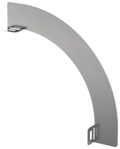 aHR0cHM6Ly9jZG4tMDEuaWVrLnJ1L21lZGlhL29yaWdpbmFsL2M2ZGY0ZTNlOTlkYTBkYWNlODcwYzFiNzkwNjI5NzlmM2VhZGFmNmZkY2E4ZTJlZjYwMzBkZTZlMWNkMmY1YzIucG5n