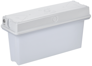 652fb6c4729fa60adbf1251d