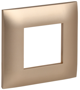 668d0f42039276acf9d92edb