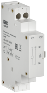 67405c31ec34aef00f93f339