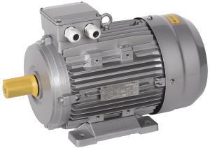 AIS100-L8-000-8-0710_0