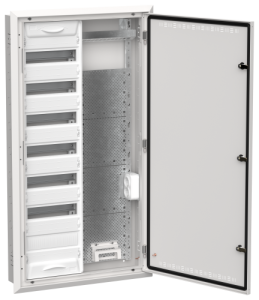 aHR0cHM6Ly9jZG4tMDEuaWVrLnJ1L21lZGlhL29yaWdpbmFsLzVjN2Y5NjRjZjYxYTM2MDdkZmZhNGU0ZDc0OGRjZDg0MzljOWQ4MzdmMmMxZmUzYTFlZTkxMmRhYTk1MTI4MDgucG5n