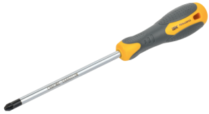 aHR0cHM6Ly9jZG4tMDEuaWVrLnJ1L21lZGlhL29yaWdpbmFsLzU2ZDFlNjk4YmJlMmViNDVjNjFlYTA1N2Y0Nzk4Mjg3NWZjNTY5MThkYzAwNDYyOGFjMzFkODY0Zjg1NWYxYTcucG5n