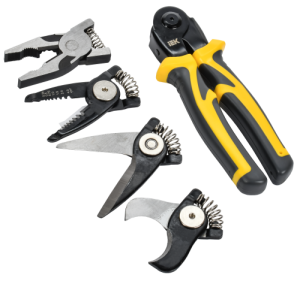 aHR0cHM6Ly9jZG4tMDEuaWVrLnJ1L21lZGlhL29yaWdpbmFsLzg4NTVjN2VjZjRhNjFlMTY1Y2Y5N2M4MTA1MTI2NjRiZjYyMTA4NWVkNGFmZTYzZDlkYTBiODVlZGJhMWQ0NzUucG5n