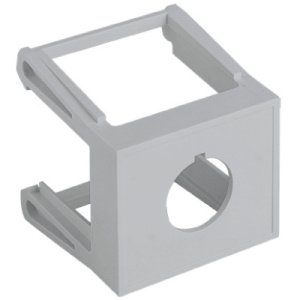 cdd4796b6d741a650a9aee8edbb4ec28