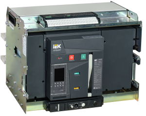 637df6d05fd5d9c3c6cdc0c1