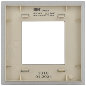 aHR0cHM6Ly9jZG4tMDEuaWVrLnJ1L21lZGlhL29yaWdpbmFsLzIzYzM5NjhiYjgyMmMwZGI3ZmRhN2NhYmY2ZGUxYTUzMDMzZTVmMmU0NmZhNDYyOWVhZGQ4M2ZkMTVkMzFjNTMucG5n