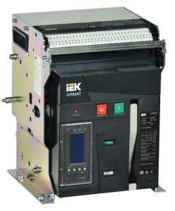 aHR0cHM6Ly9jZG4tMDEuaWVrLnJ1L21lZGlhL29yaWdpbmFsLzEzNzMxYWU1NDEwYjQwZGJmODQxMWQxYWUxODgxYjZhZGE0ZGZkZDY2OWFhMDU5YTI5OTYyODIwZmM4OTI5YjcucG5n