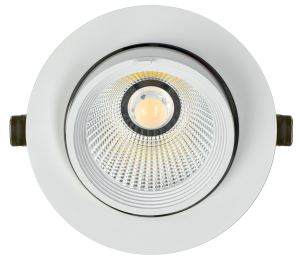 63ad6d7b885aec473228735f