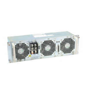 ASR1013 06-PWR-AC_0