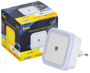 aHR0cHM6Ly9jZG4tMDEuaWVrLnJ1L21lZGlhL29yaWdpbmFsL2ExMTkxNjViNzE2M2I3ZmFlMGVmNTI5YjE2NDE1NWFiNGFiYTEzMDE4NTAxMzAzMTI0MjMzMjZmMzAxMmZjZDgucG5n