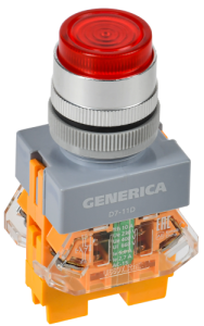 aHR0cHM6Ly9jZG4tMDEuaWVrLnJ1L21lZGlhL29yaWdpbmFsLzk2NDFhYTM5OTY4NDhhZTE1YzQ4ZDBiYzQyNmNmNjg0MjFmNGEyMzczNzM4YjJiZTk1OWE2MjhjMDZiMmY1MzYucG5n