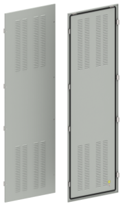 aHR0cHM6Ly9jZG4tMDEuaWVrLnJ1L21lZGlhL29yaWdpbmFsLzAyYjE3OWM3NmRjNTk3ZDRjNmFkMDFhZDgyNGNmNjFhMWIzOGU5NjE3OTExZGEzYmViN2NmYjA4ZDI4ODgxYjkucG5n