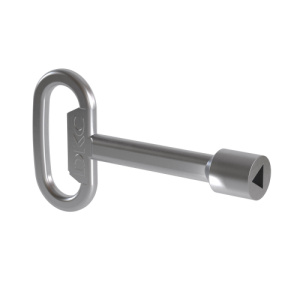 be42610ff4438224f69d62e99f5b560d