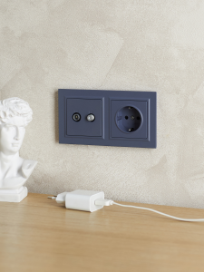 aHR0cHM6Ly9jZG4tMDEuaWVrLnJ1L21lZGlhL29yaWdpbmFsLzUyZDIzMzIxNjVmNjA4ZTFhMTdiNWIwOTAwODI4ZDA3ZjMxMTA4ZjI2ZGI4ODFmYzQ5YTExZmZiNzYzOGZjNmEuanBn