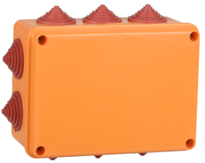 UKF30-150-110-070-4-10-09_0