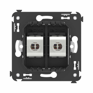 192dab4082582432ae487f009b4c731e