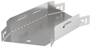 aHR0cHM6Ly9jZG4tMDEuaWVrLnJ1L21lZGlhL29yaWdpbmFsL2ZhODk3ZDg1ZjVlZjI0OTc2NjZjYWU4NTc5YjQyZTQ0ZGQ3MjllMmE2N2RmZDJmMGE5NmMzYjFmMTVlMzdmNWEucG5n aHR0cHM6Ly9jZG4tMDEuaWVrLnJ1L21lZGlhL29yaWdpbmFsL2ZhODk3ZDg1ZjVlZjI0OTc2NjZjYWU4NTc5YjQyZTQ0ZGQ3MjllMmE2N2RmZDJmMGE5NmMzYjFmMTVlMzdmNWEucG5n