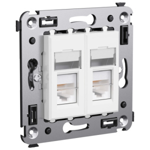 a2da3a9e512a21456df50bdb1444d84e