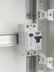 aHR0cHM6Ly9jZG4tMDEuaWVrLnJ1L21lZGlhL29yaWdpbmFsLzJmZTYxNTAxM2IzOGM5NTI3YmUxODNkNmI4MDUxZmYzNDhiOWIwYmFiMTA3ZTY3ZjkxZmU4YmIzMjQ1MzQ1NDcuanBn