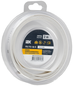 64ccd0742a2edfad9ab66044