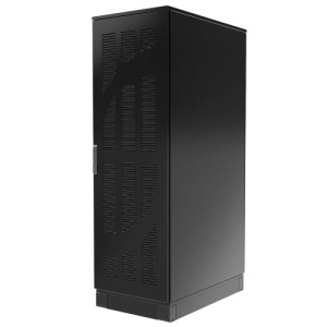 uexi6swzyj0qlxjznlbp25s1g10vjm9k