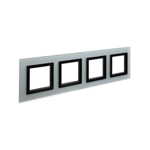 868a1c104b0efb061126f8dedb82ae61