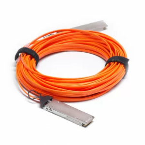QSFP-100G-AOC15M_0