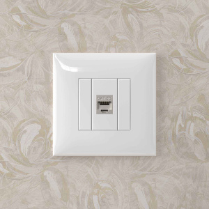 f08e2c05078eea922c8564762321067a