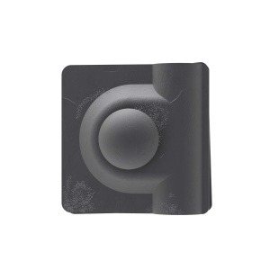 cc35df96ad9acc097a706a7884a50af5