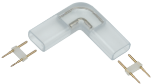 aHR0cHM6Ly9jZG4tMDEuaWVrLnJ1L21lZGlhL29yaWdpbmFsLzMzMjM0Mjg4YmMwYTljMGI2ZTkyMTJhZDIzNTk3ODUzMjIzNWJmNDYxYzk1N2IxY2I5MjNmYmE5MTg1YjZjNmEucG5n