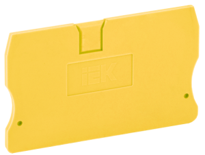 5f27e50c1db7ebdf7a9d27e9