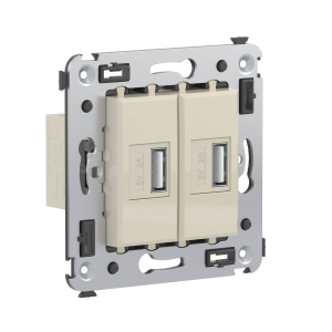 568fbfc31b1a3cefaa0fde8e513f1cf2