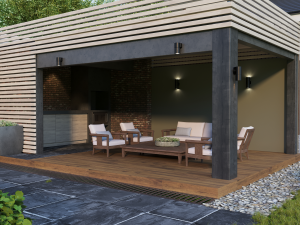 aHR0cHM6Ly9jZG4tMDEuaWVrLnJ1L21lZGlhL29yaWdpbmFsLzUzYzExNDJlYjBhYTUzODg0MjBjNWY0YjM5NzZiYTA3NGMxZmQzZDg5ZmZjMGM5YjEwYTZlOWY4NTgwYWY1MjkuanBn