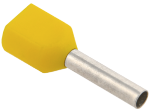 aHR0cHM6Ly9jZG4tMDEuaWVrLnJ1L21lZGlhL29yaWdpbmFsL2UwNmI2N2MyMDYzMDMyZDhiNmUwZGRlZjFkZGU3MzMwNzIzYjFiNjhlNjkyOThkMDc0MTVhMGVhMzk4YTZhNGQucG5n