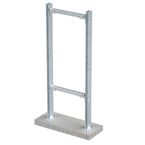 tx9385n0sgj26cwtjoj4b7k60tp9r0np