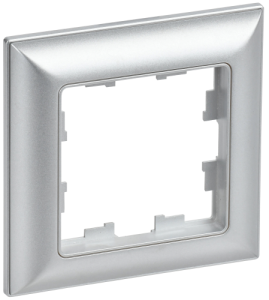 aHR0cHM6Ly9jZG4tMDEuaWVrLnJ1L21lZGlhL29yaWdpbmFsL2Q3MGNmN2RjZmYxMjUyYjU2ODk4MTM2YjQ1NGQwMWQzMWVmY2ZmODQwNWJmNDAyODE5YTgzZDQ4NDU3OWUyMTgucG5n