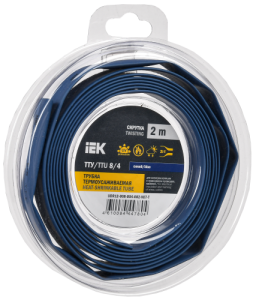 aHR0cHM6Ly9jZG4tMDEuaWVrLnJ1L21lZGlhL29yaWdpbmFsLzliYzgyMmVjZDFkYmE0YWViN2JiMDA5ZDYwZWI5ZjRlMTNmZjYyZjgyY2FhODVkOGEzNTQ4NmEyMTM0NGZlNjYucG5n