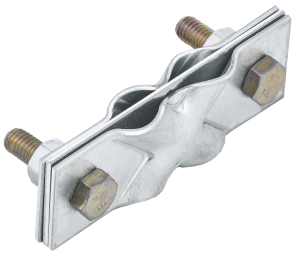 607ffd014dd41373bf022237