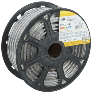 LSR4-3-030-67-0-50_0