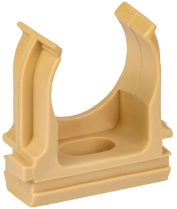 62e3b9b08fb3c4c9b86f909e