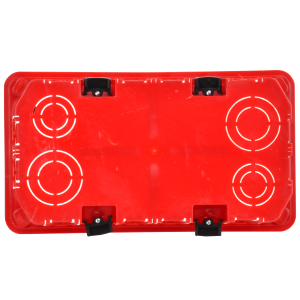 aHR0cHM6Ly9jZG4tMDEuaWVrLnJ1L21lZGlhL29yaWdpbmFsL2NkMWI3YTIxMDhhZmUyYzZkOGIxOGVkMDA4NTk3MmM1OTQ5OTUzZDM0ZDBmMDAzM2EyZTdkOWZiNWMzODdmMDkucG5n