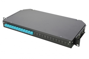 47C-24-30-2L-03-00BL_0