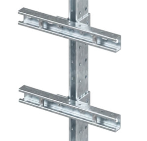 101de1b4f06e3ef6addbf6dace678d51