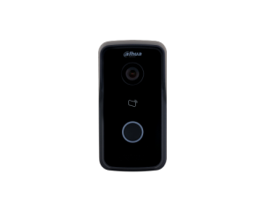 DHI-VTO2111D-P-S3_0