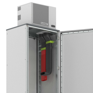 rk475fmkitr1y7pna3hzxn5c8c9s2a8t