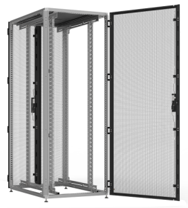 5fabbb681db7ebdf7afb1835