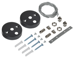 aHR0cHM6Ly9jZG4tMDEuaWVrLnJ1L21lZGlhL29yaWdpbmFsLzBiNjdmYWRlMWJiYzdiMDQzNTk4Yzc1NTI4ZmU1NjgyOTBmMjU0ODA0NTNmMmZhZTY0ZWIwODkzMjMzNzdjMDAucG5n